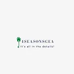 4Seasonsgea , Deluxe Studio , City Centre , Tirana