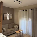 4Seasonsgea , Deluxe Studio , City Centre , Tirana