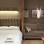 4Seasonsgea , Deluxe Studio , City Centre , Tirana