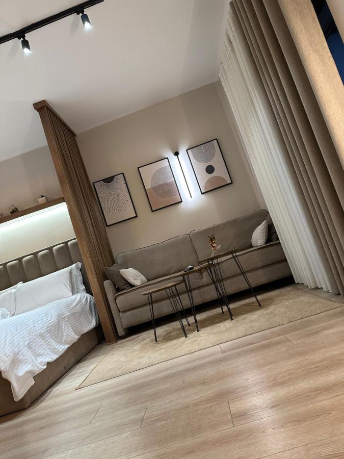 4seasonsgea , Deluxe , Centre , * Tirana