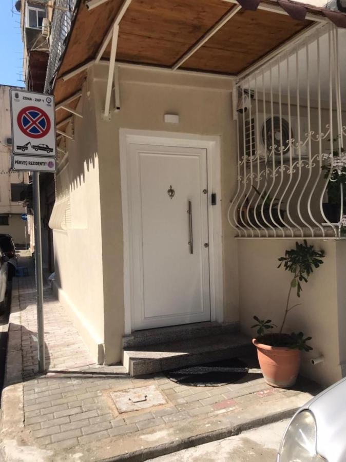 4seasonsgea , Deluxe , Centre , Appartement