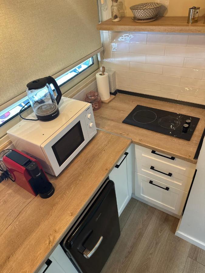 Appartement 4seasonsgea , Deluxe , Centre ,