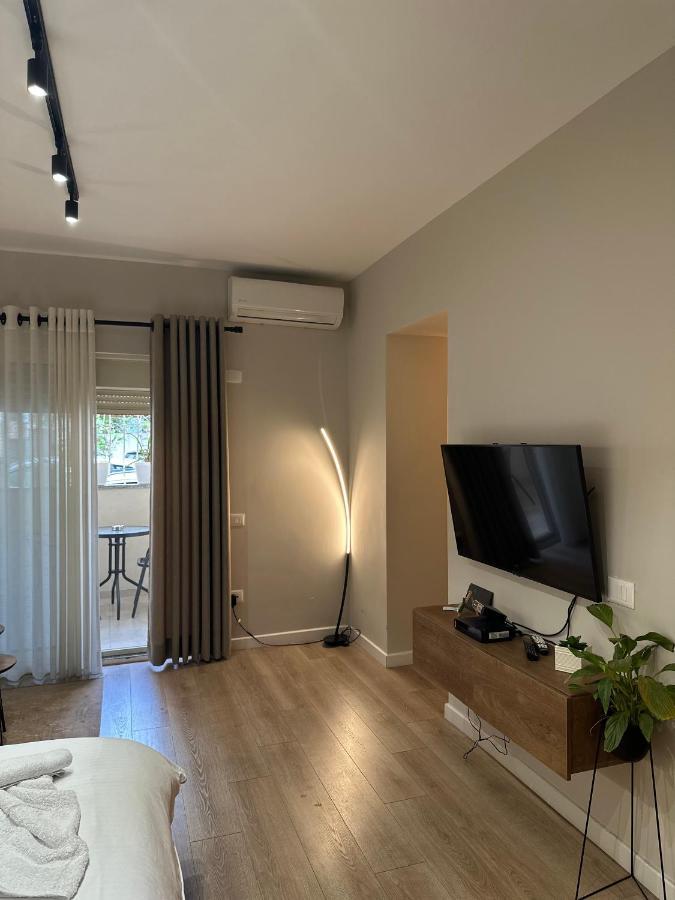 4seasonsgea , Deluxe , Centre , Appartement *